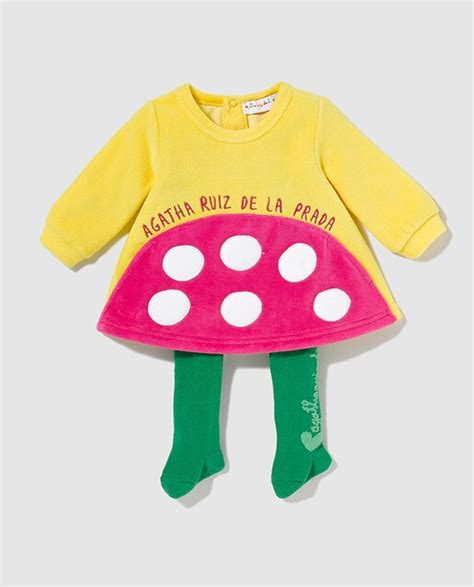 prada toddler clothes|prada children's clothes.